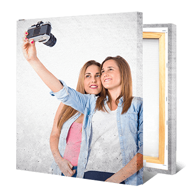 Photos On Canvas Photos On Canvas