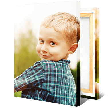 Custom Canvas Wall Art Custom Canvas Wall Art