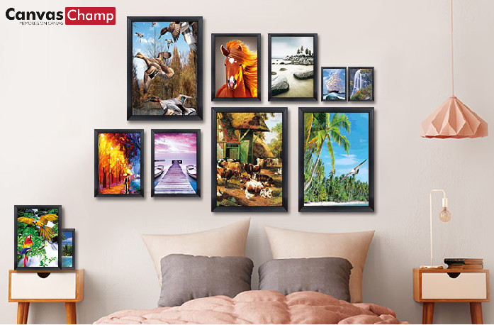How You Can Own 3D Photo Prints With Lower Cost How You Can Own 3D Photo Prints With Lower Cost