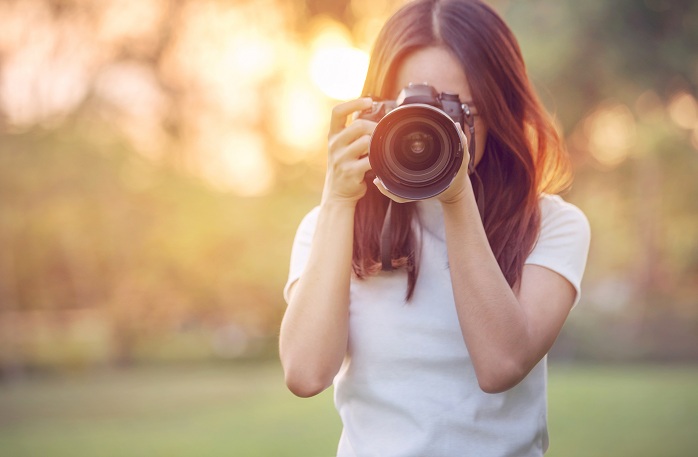 Capture Beautiful Couple Photography Tips