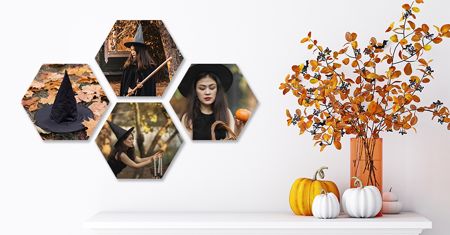 Halloween Custom Gifts Ideas for Everyone Halloween Custom Gifts Ideas for Everyone