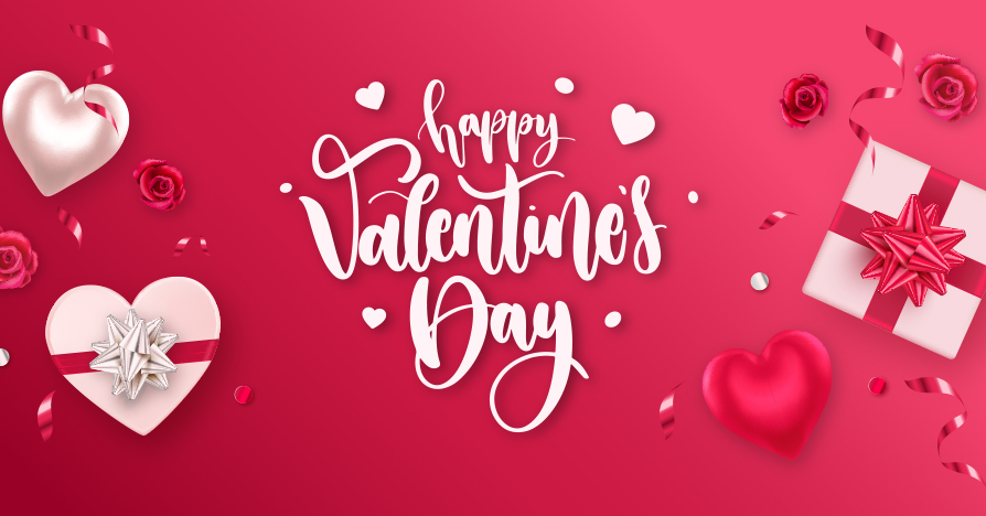 Best Creative Valentine’s Day Gifts In 2024 Best Creative Valentine’s Day Gifts In 2024