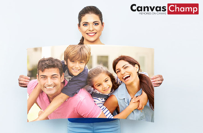 Tips for Ordering Professional Poster Prints Online Tips for Ordering Professional Poster Prints Online