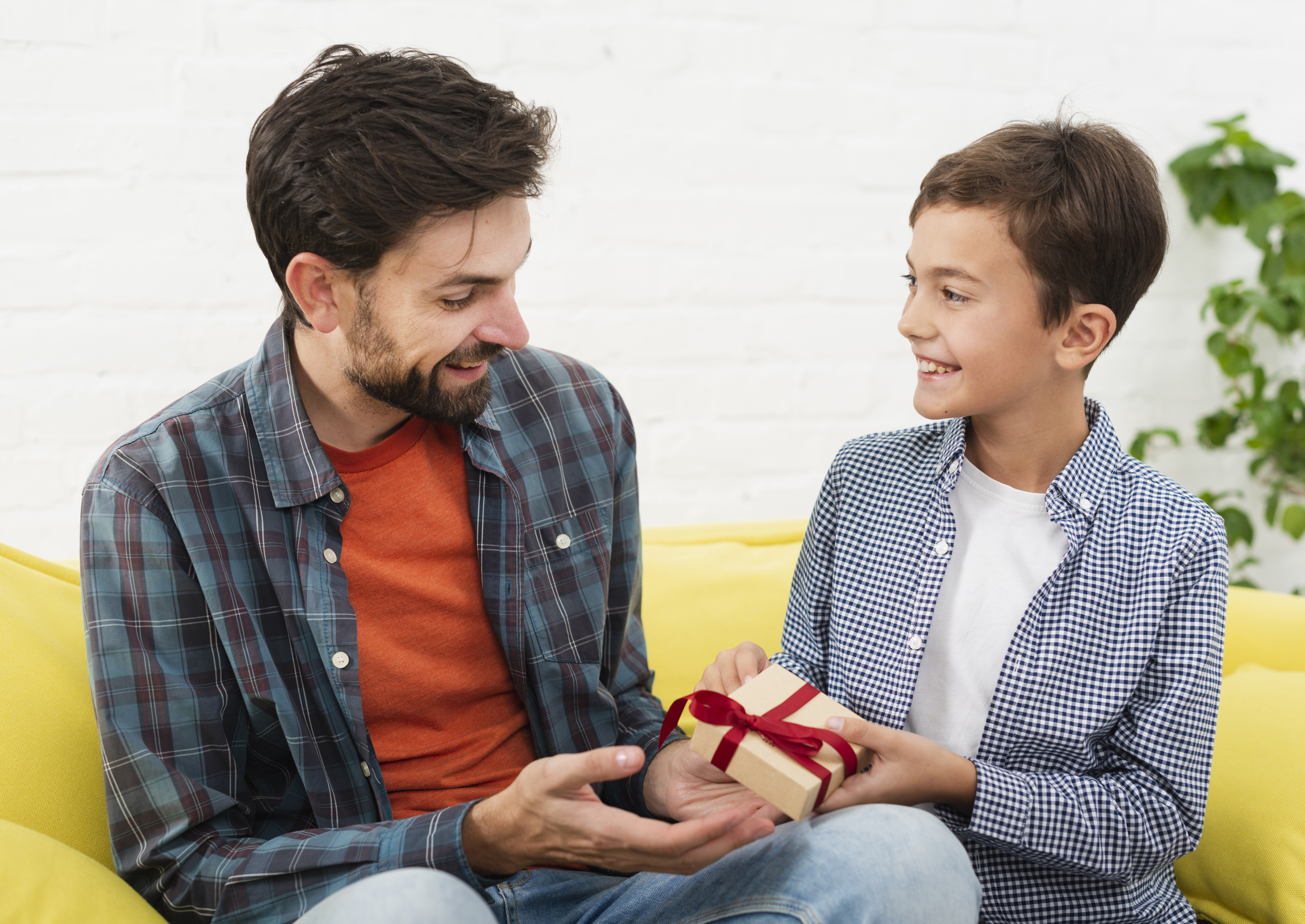 personalized Father's Day gifts personalized Father's Day gifts