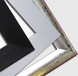 Frame Styles