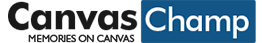 CanvasChamp