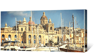 Cheap Panoramic Canvas Prints Cheap Panoramic Canvas Prints