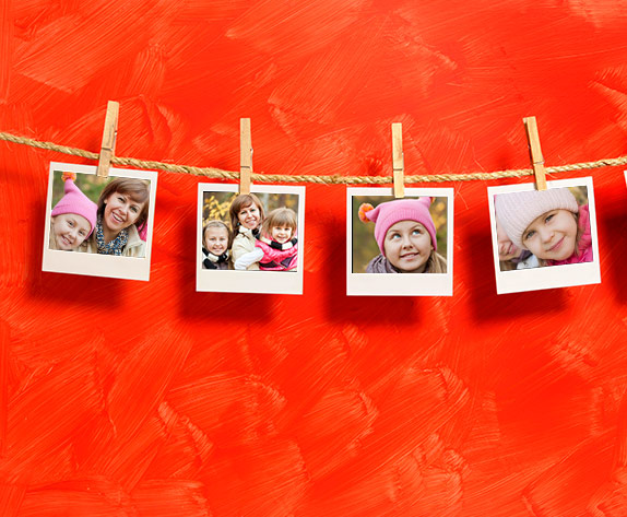 Online Photo Printing Services