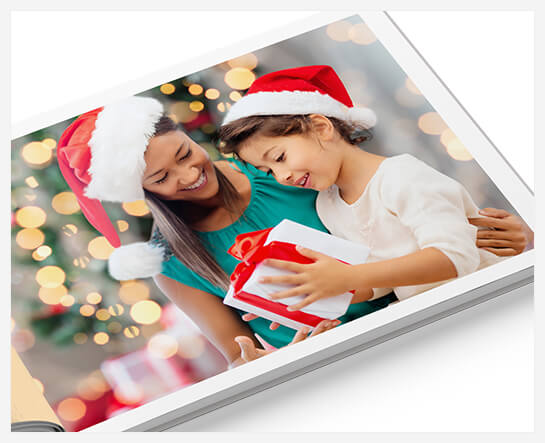 Glossy Paper Photo Books Glossy Paper Photo Books