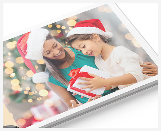Matte Paper Photo Books Matte Paper Photo Books