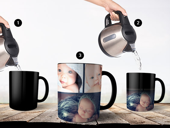 Custom Coffee Cups Design Your Custom Coffee Cups Online Custom Coffee Cups Design Your Custom Coffee Cups Online