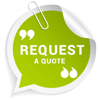 Request a Quote and get Estimation in email Request a Quote and get Estimation in email
