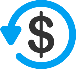 Refund and Return Refund and Return