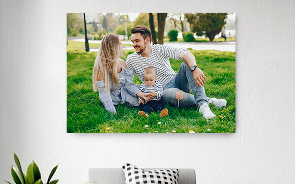 Cheap Canvas Prints