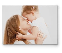 Favourite Canvas Prints Custom Size