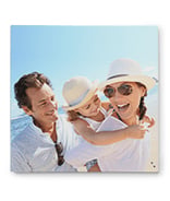 Canvas Prints Small Size