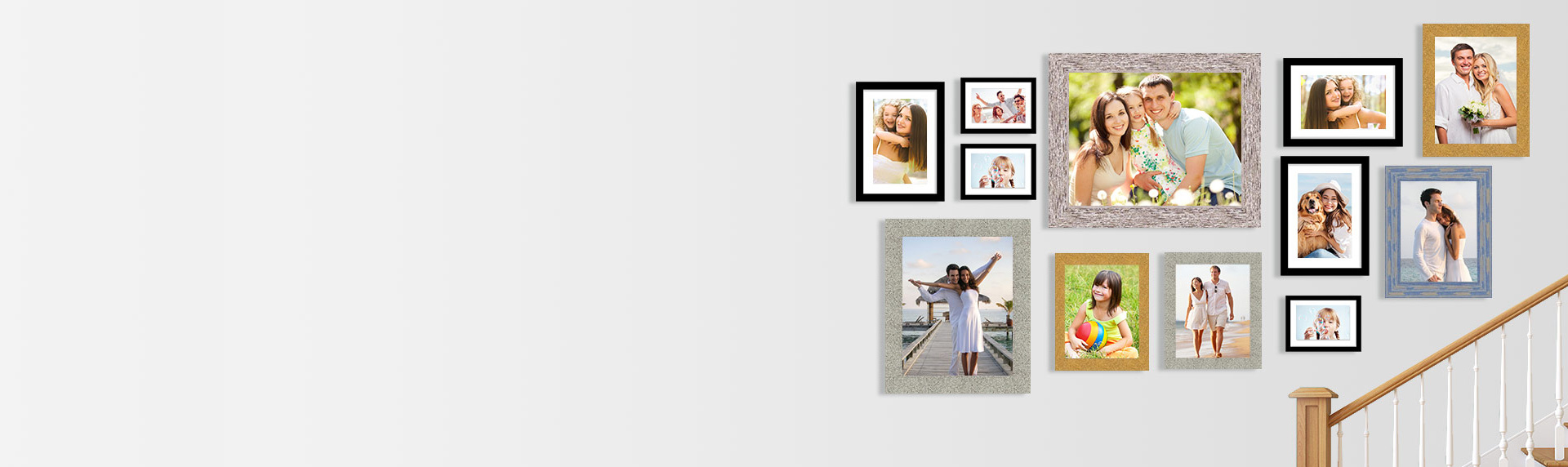 Framed PrintsCustom Framed PrintsCanvasChamp Uk