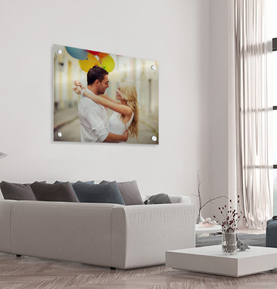 Aluminium Photo Prints Aluminium Photo Prints