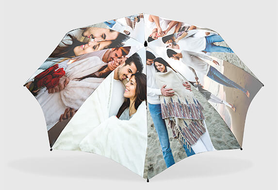 What Are Custom Umbrellas? What Are Custom Umbrellas?