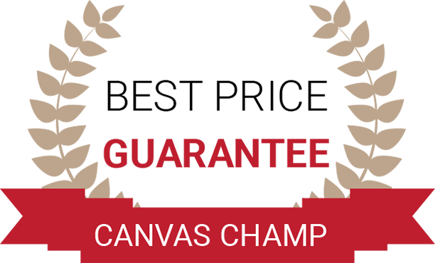 We Guarantee The Best Price! We Guarantee The Best Price!