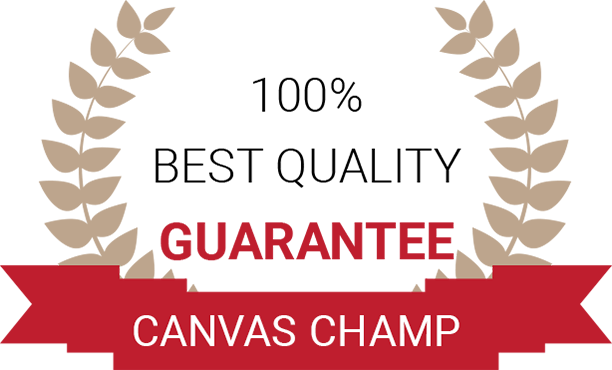 No Compromises On Quality! No Compromises On Quality!