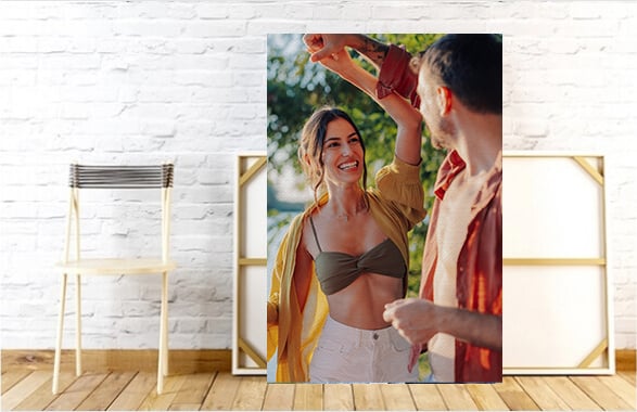 Cheap Canvas Prints Cheap Canvas Prints